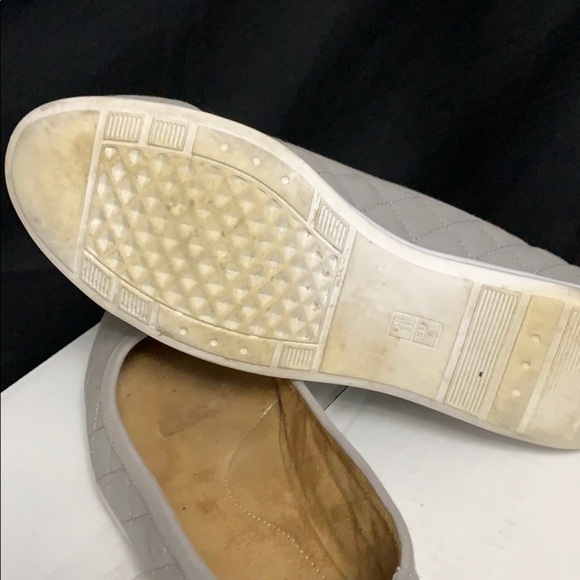 AEROSOLES slip on shoes - Picture 5 of 7